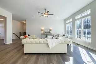 300 Schaper Estates Crossing, Foristell, MO 63348 - Photo 12