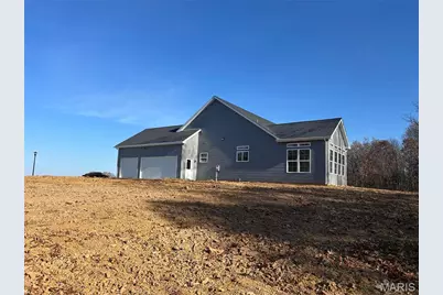 300 Schaper Estates Xing #(Lot 27), Foristell, MO 63348 - Photo 38