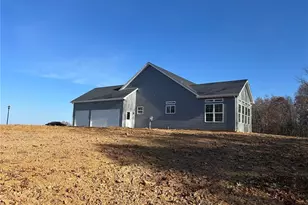 300 Schaper Estates Crossing, Foristell, MO 63348 - Photo 38