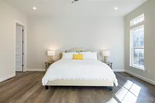 300 Schaper Estates Crossing, Foristell, MO 63348 - Photo 24