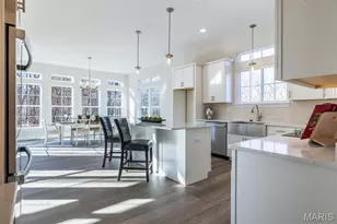 300 Schaper Estates Crossing, Foristell, MO 63348 - Photo 16