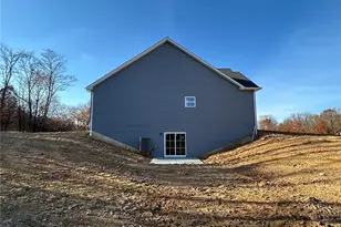 300 Schaper Estates Crossing, Foristell, MO 63348 - Photo 40