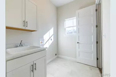 300 Schaper Estates Xing #(Lot 27), Foristell, MO 63348 - Photo 26