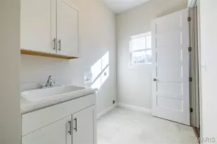 300 Schaper Estates Crossing, Foristell, MO 63348 - Photo 26