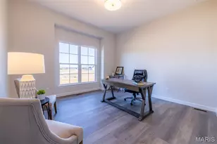 300 Schaper Estates Crossing, Foristell, MO 63348 - Photo 28