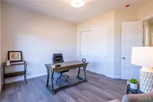 300 Schaper Estates Crossing, Foristell, MO 63348 - Photo 30