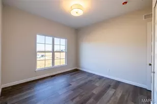 300 Schaper Estates Crossing, Foristell, MO 63348 - Photo 32