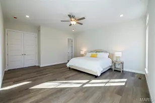 300 Schaper Estates Crossing, Foristell, MO 63348 - Photo 22