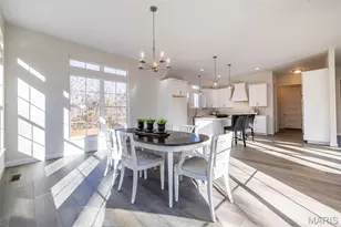 300 Schaper Estates Crossing, Foristell, MO 63348 - Photo 14