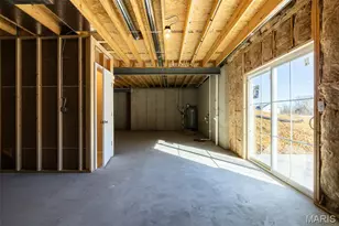 300 Schaper Estates Crossing, Foristell, MO 63348 - Photo 36