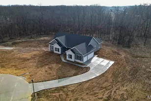 300 Schaper Estates Crossing, Foristell, MO 63348 - Photo 4