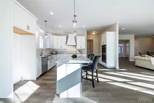 300 Schaper Estates Crossing, Foristell, MO 63348 - Photo 14