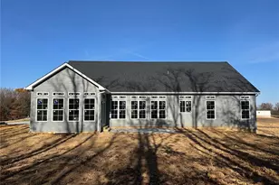 300 Schaper Estates Crossing, Foristell, MO 63348 - Photo 8