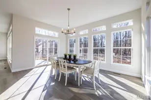 300 Schaper Estates Crossing, Foristell, MO 63348 - Photo 12