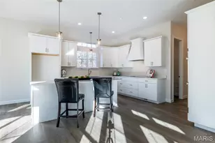 300 Schaper Estates Crossing, Foristell, MO 63348 - Photo 16