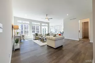 300 Schaper Estates Crossing, Foristell, MO 63348 - Photo 4