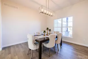 300 Schaper Estates Crossing, Foristell, MO 63348 - Photo 10