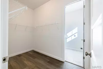 300 Schaper Estates Xing #(Lot 27), Foristell, MO 63348 - Photo 24