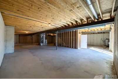 300 Schaper Estates Xing #(Lot 27), Foristell, MO 63348 - Photo 34