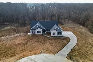 300 Schaper Estates Crossing, Foristell, MO 63348 - Photo 44