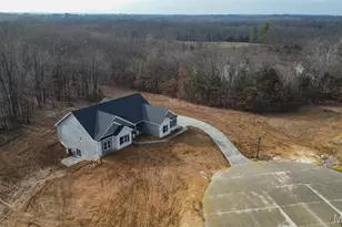 300 Schaper Estates Crossing, Foristell, MO 63348 - Photo 46