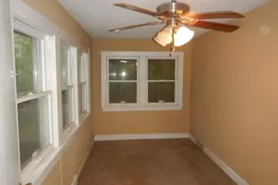 7220 Eunice Ave, Saint Louis, MO 63136 - Photo 4
