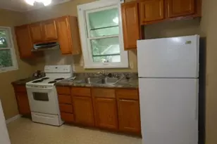 7220 Eunice Ave, Saint Louis, MO 63136 - Photo 8