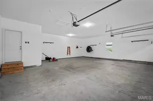 290 Shumard Oak Dr, Troy, MO 63379 - Photo 24