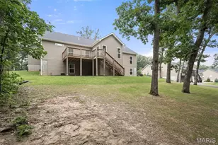 290 Shumard Oak Dr, Troy, MO 63379 - Photo 40