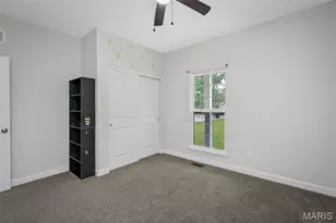 290 Shumard Oak Dr, Troy, MO 63379 - Photo 20