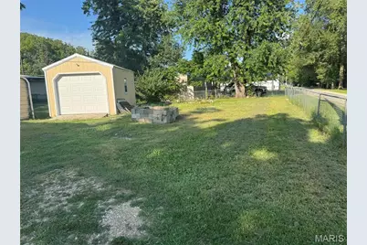 1802 Pearson Street, Waynesville, MO 65583 - Photo 6