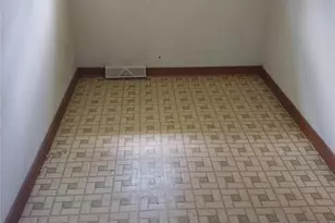 1802 Pearson St, Waynesville, MO 65583 - Photo 10