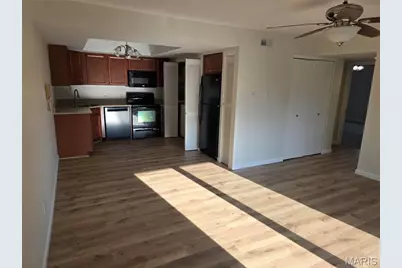 166 Samarra Estates Drive #G, Fenton, MO 63026 - Photo 6