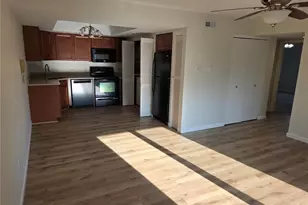 166 Samarra Estates Dr, Fenton, MO 63026 - Photo 6