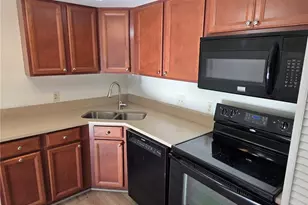 166 Samarra Estates Dr, Fenton, MO 63026 - Photo 12