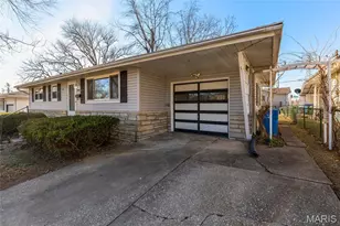 470 Hundley Dr, Florissant, MO 63031 - Photo 22
