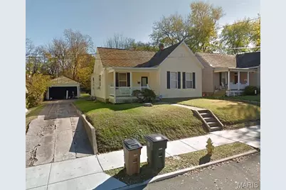 26 N Pacific Street, Cape Girardeau, MO 63701 - Photo 4