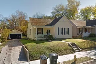 26 N Pacific St, Cape Girardeau, MO 63701 - Photo 4