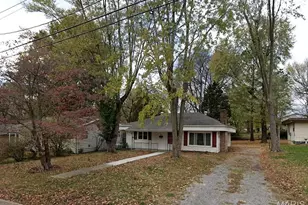 26 N Pacific St, Cape Girardeau, MO 63701 - Photo 8