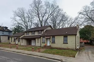 26 N Pacific St, Cape Girardeau, MO 63701 - Photo 2