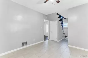 7048 Lansdowne Ave, Saint Louis, MO 63109 - Photo 12