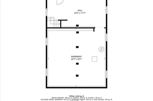 7048 Lansdowne Ave, Saint Louis, MO 63109 - Photo 20