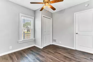 7048 Lansdowne Ave, Saint Louis, MO 63109 - Photo 8