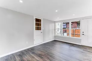 7048 Lansdowne Ave, Saint Louis, MO 63109 - Photo 16