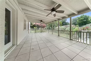 901 Moore Ave, Sikeston, MO 63801 - Photo 24