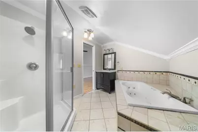 901 Moore Avenue, Sikeston, MO 63801 - Photo 22