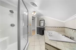 901 Moore Ave, Sikeston, MO 63801 - Photo 22