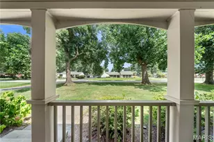 901 Moore Ave, Sikeston, MO 63801 - Photo 34