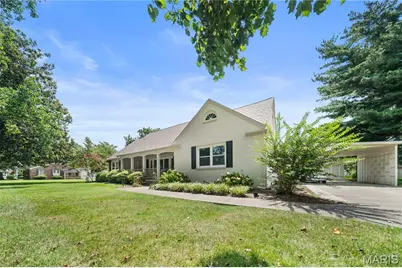 901 Moore Avenue, Sikeston, MO 63801 - Photo 32