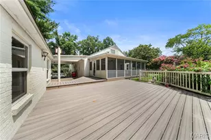 901 Moore Ave, Sikeston, MO 63801 - Photo 26